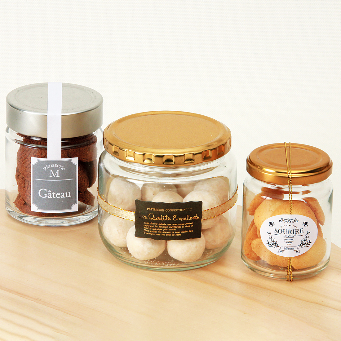 jam_top_ico_1200x1200.png?v=