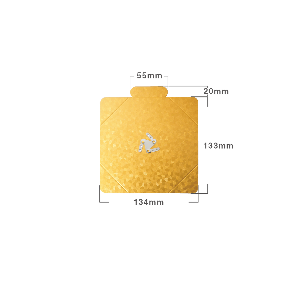 カンゴク入道 金トレジャー 4枚 2025年最新】カンゴク入道 金の