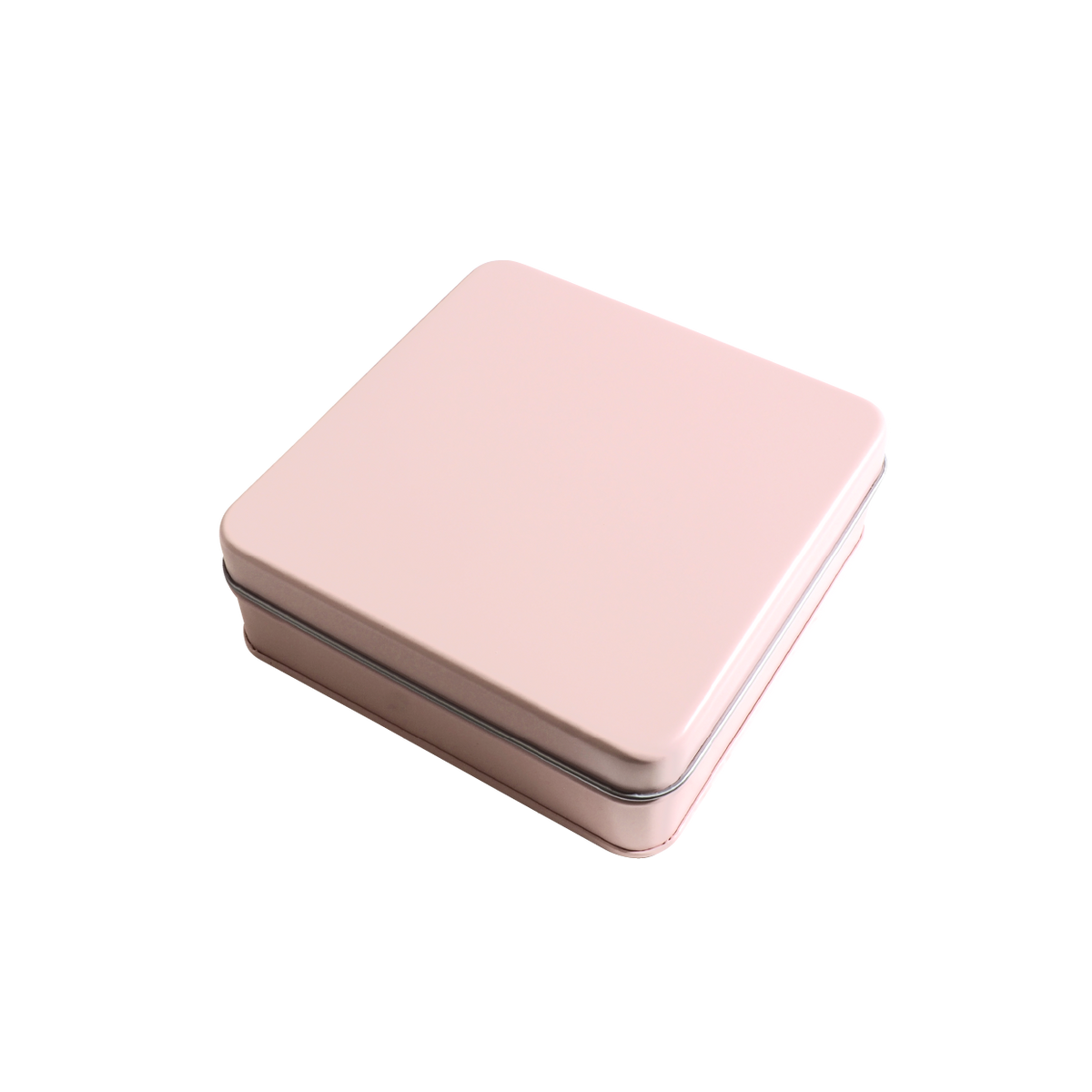 square_can_top_79b44b65-8b94-