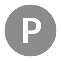 Points