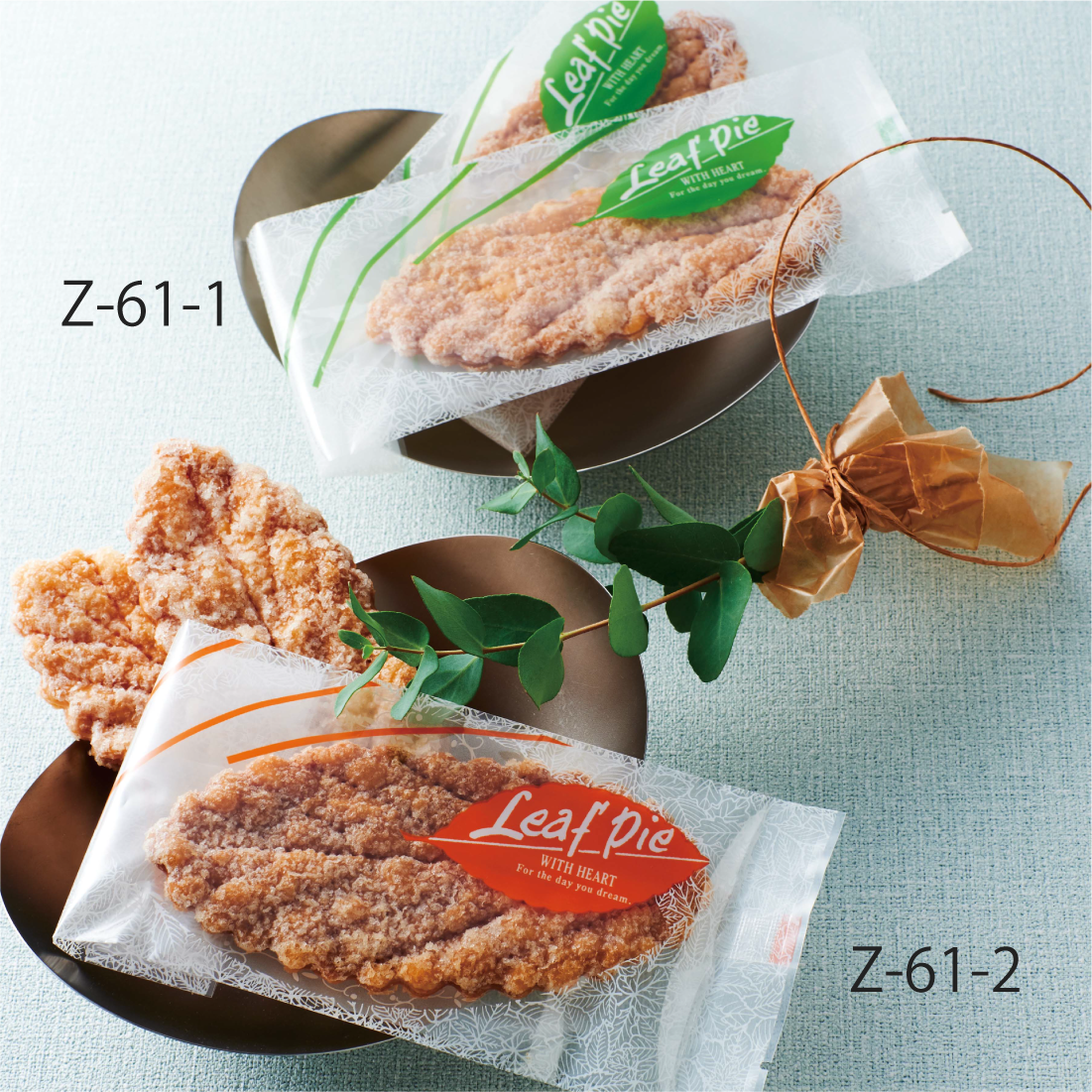 SALE！苺ちゃんとリーフ SALE！苺ちゃんとリーフ SALE！苺ちゃんとリーフ Fields of Europe