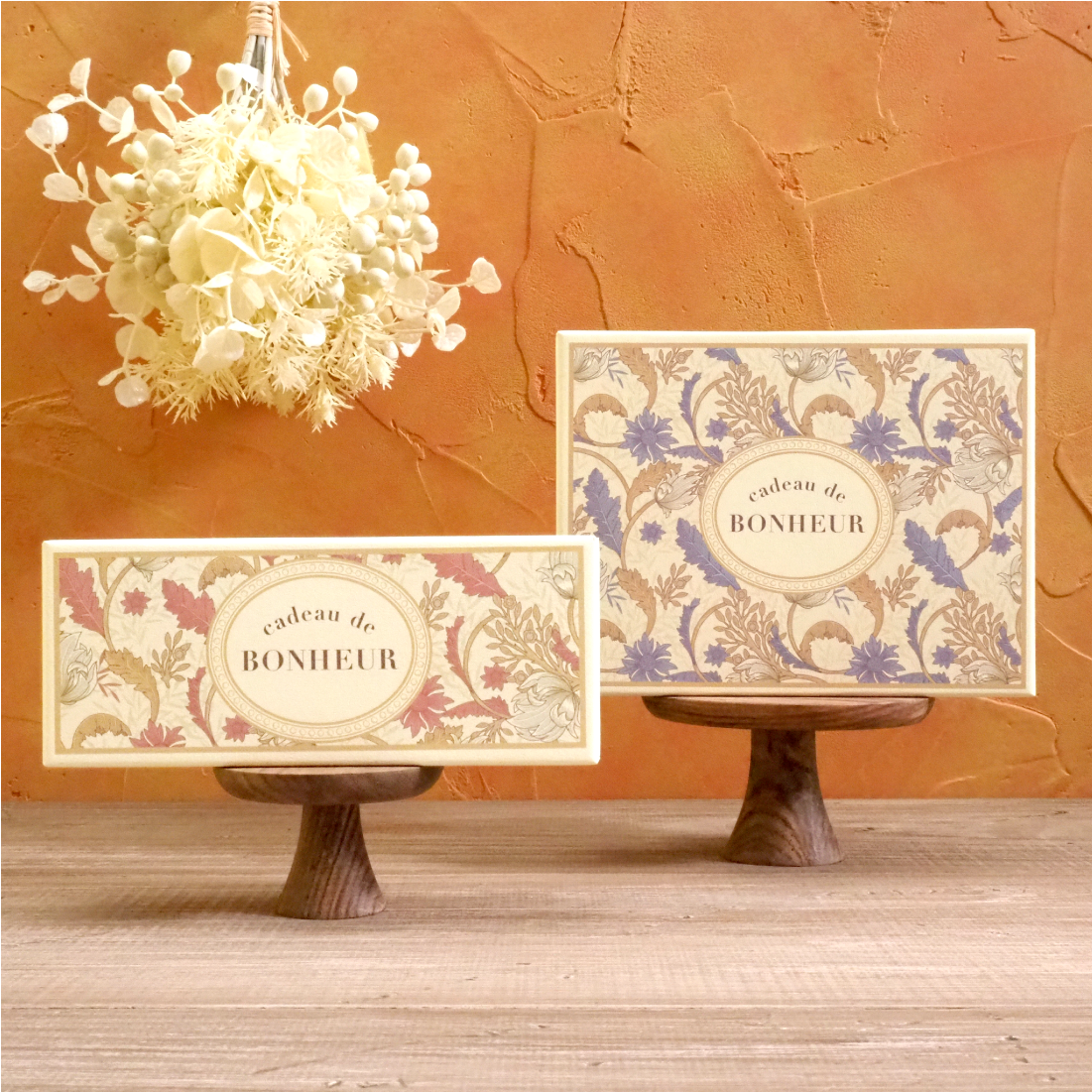 Maronkoron様 ご購入予定品 refined works】ジップドルマンコート – HEART MARKET