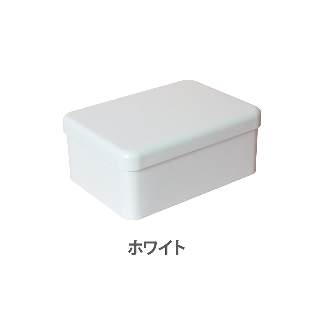 希少！箱なし欠品部品あり！【カンフーラム　美品】 希少！箱なし欠品部品あり！【カンフーラム 美品】 - メルカリ