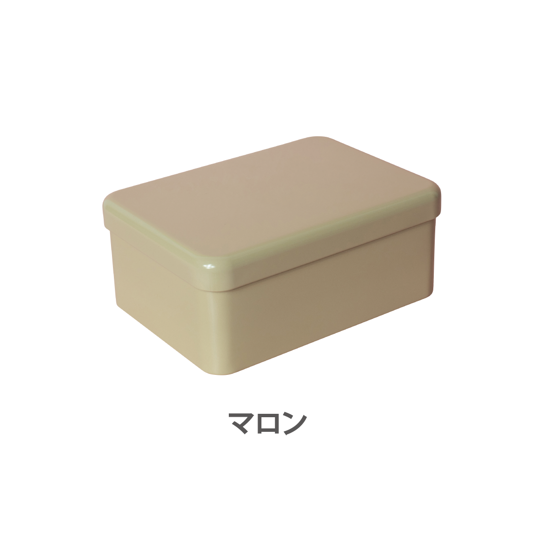 ゴールドシップ　スライド缶　缶のみ【1,300円】 スライド缶ラムネ ゴールドシップ - 競馬グッズの通販サイト