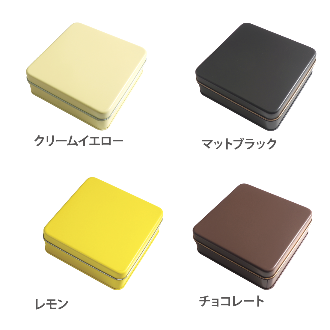 ＊KM＊ アンティーク CAKE缶　クリーム色 イギリスアンティーク ケーキ缶 CAKE TIN | Bonny Bee