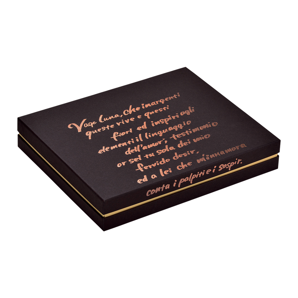 –　コンビAケース20仕切　チョコレートボックス　1039　しらいとオンライン