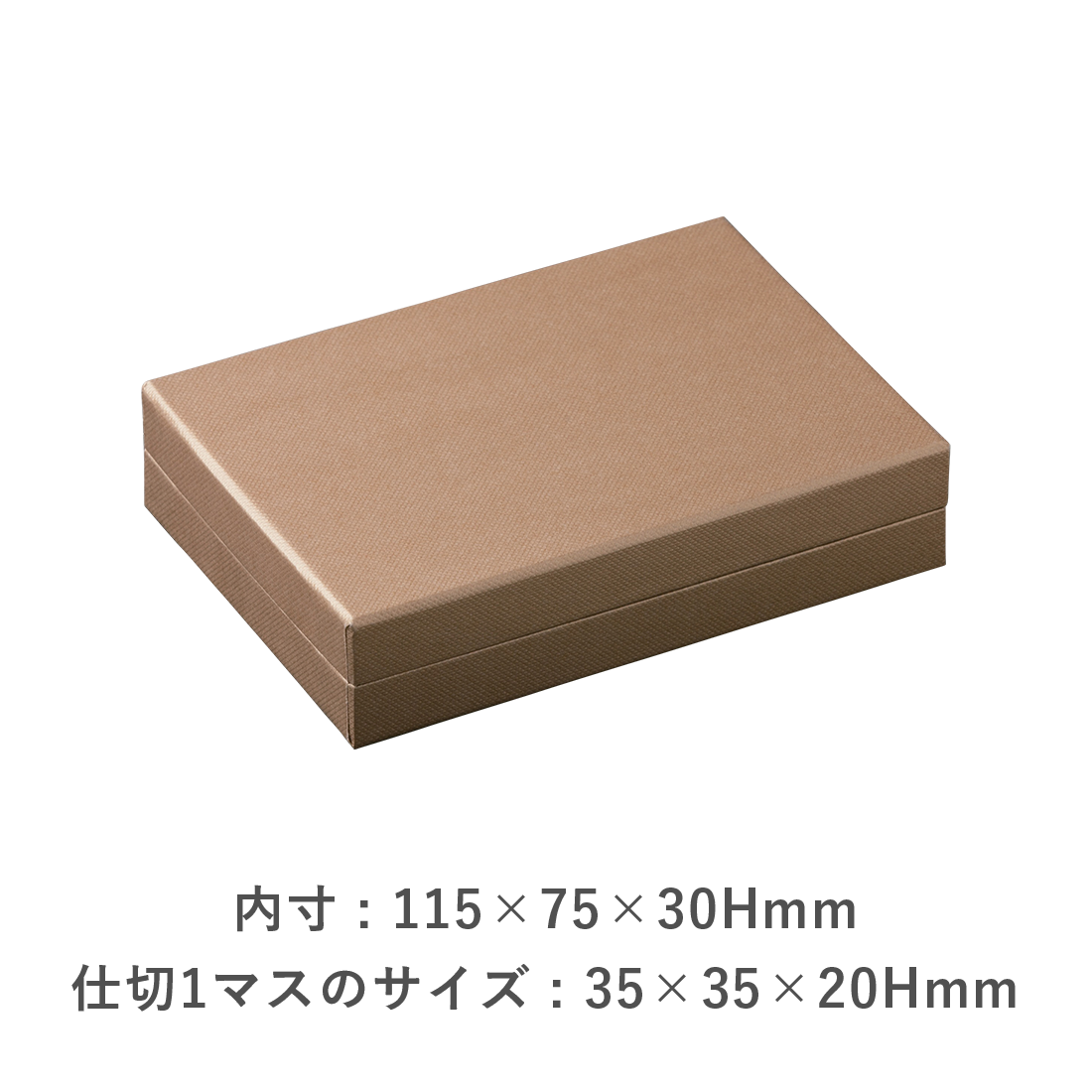 1146_size_4d9595bd-0ba4-4cbd-