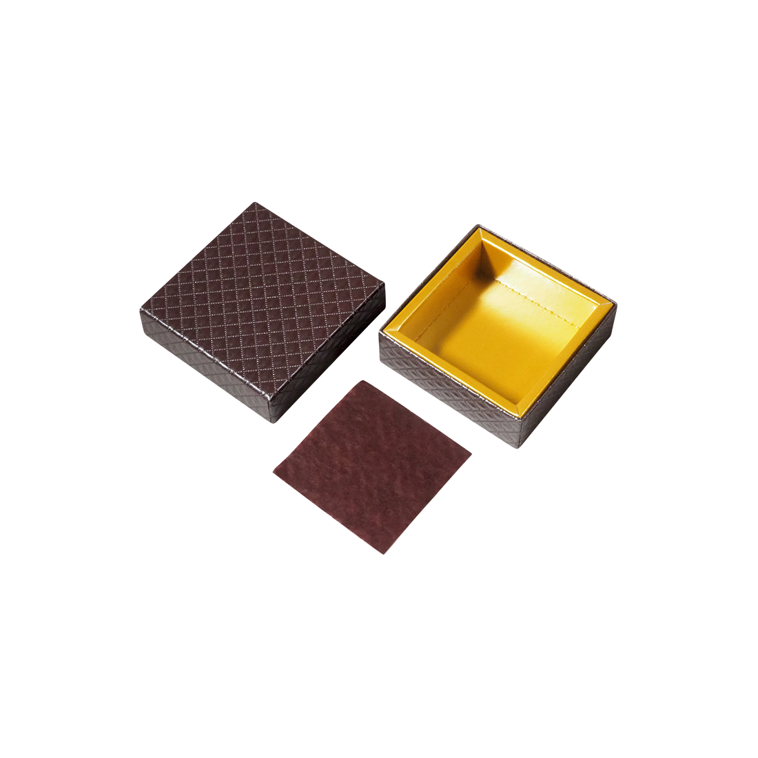 チョコレートボックス | 1300 ショコラケースS – しらいとオンライン
