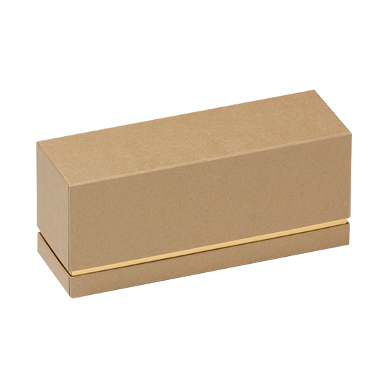 ギフトボックス クラフト ジャム3本用 item_size_shikiri.png?v=1631579972 48個まとめて その他