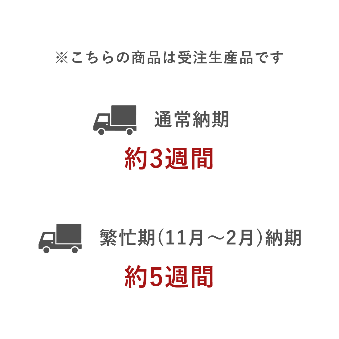 全日本マカロン協会初の販売イベント【マカロンコレクション2024