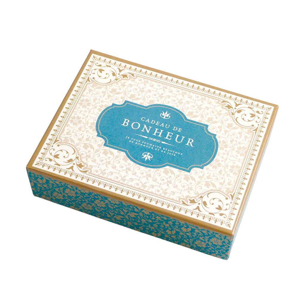 macaron_merveilleux_b_m_ded8dd macaron_merveilleux_b_m_ded8dd