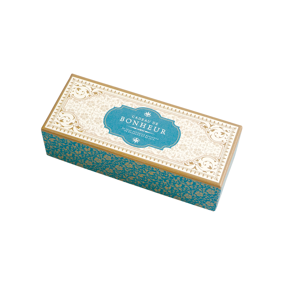 macaron_merveilleux_b_s_389500