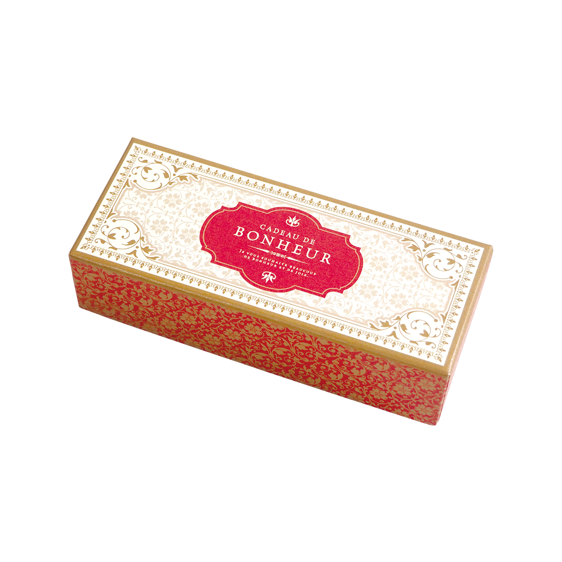 macaron_merveilleux_r_s_0391f3 macaron_merveilleux_r_s_0391f3