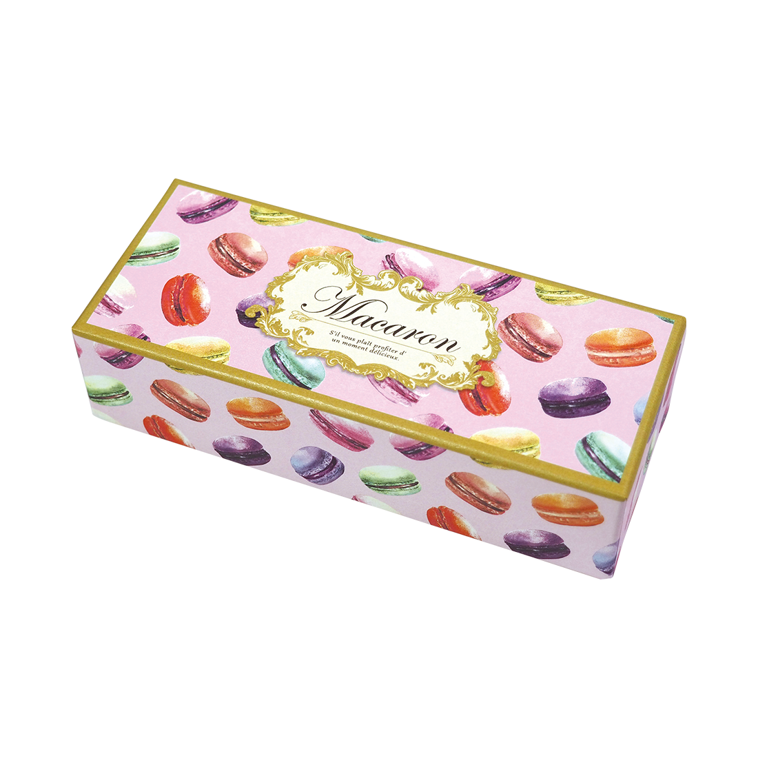 macaron_s_01_5db64ad5-e29e- macaron_s_01_5db64ad5-e29e-