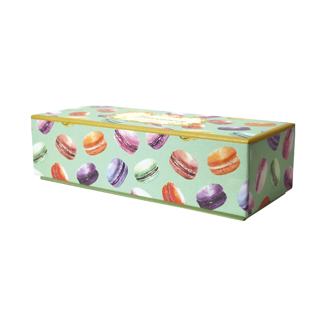 マカロンさま専用 マカロンさま専用（マカロンさま専用 （pon2pan2☆マカロンさま