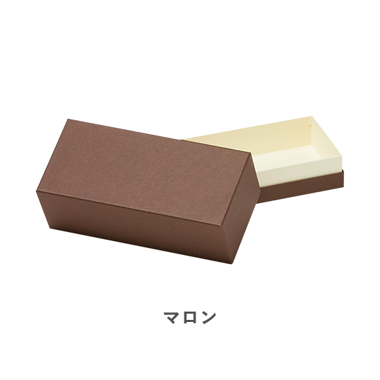 貼箱 | コンビB ミニパウンドギフト – しらいとオンライン