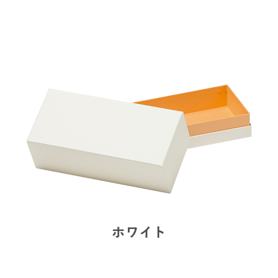 貼箱 | コンビB ミニパウンドギフト – しらいとオンライン