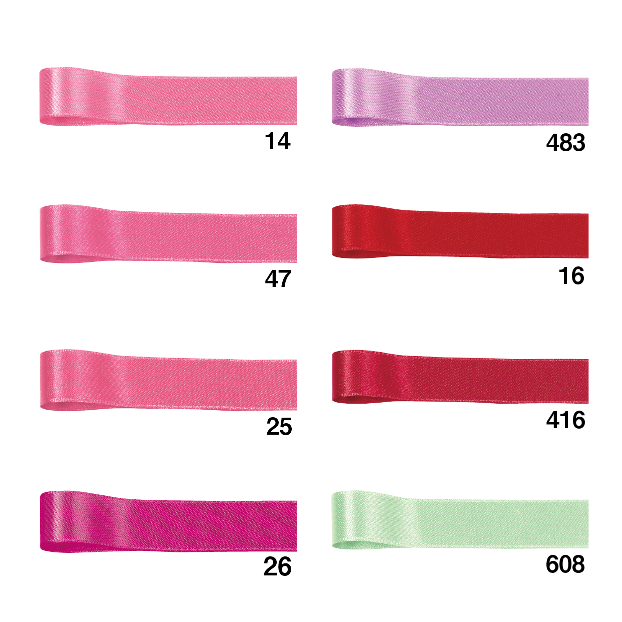 regal_statin18mm_colors2_2048x