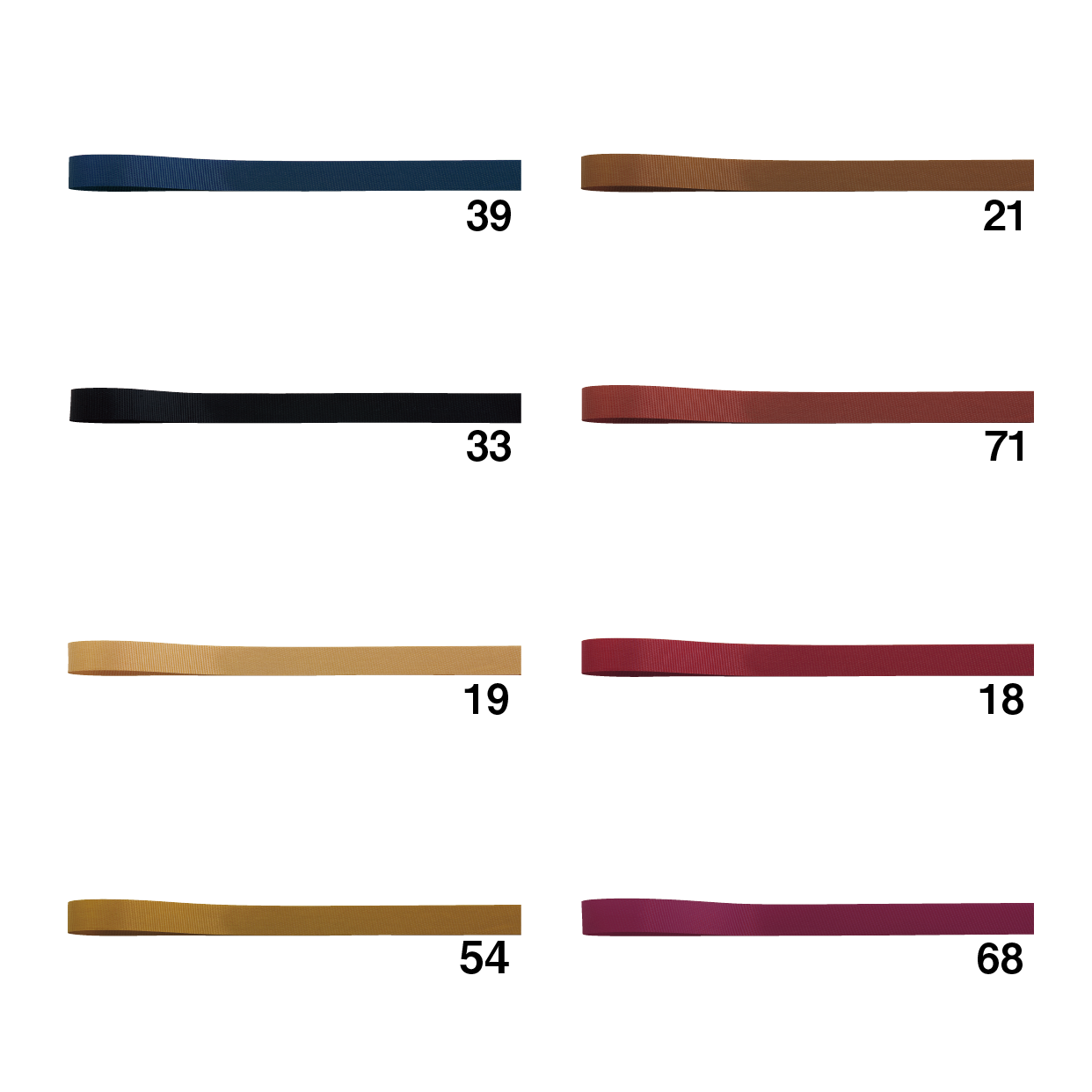 Amazon.co.jp: 青山リボン ロイヤルタフタ48X100 RA006699-082