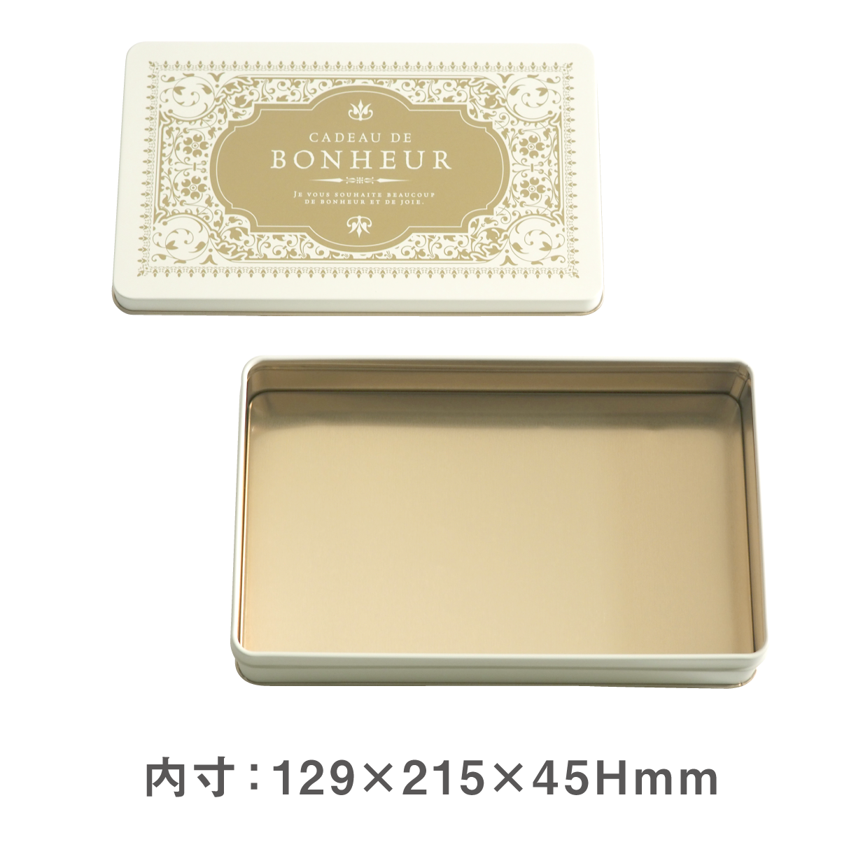 saison_can__merveille_gold_siz