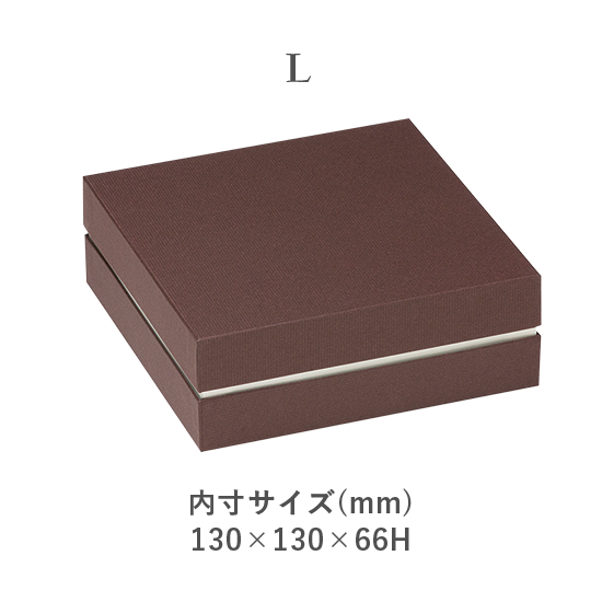 し*ぶ様 総額10,800円！★アサヒ★ウェルチ68本★箱付き し*ぶ様 総額10,800円！☆アサヒ☆ウェルチ68本☆箱付き - メルカリ