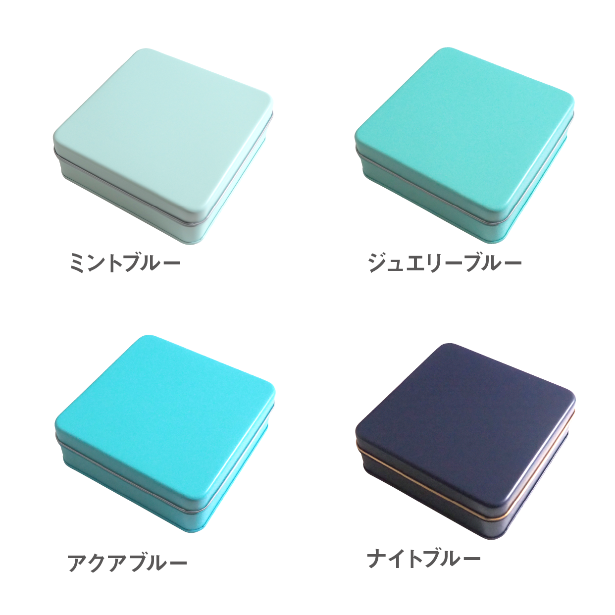 ピンクの空き缶 当時物☆明治 WINK CLUB キャンディー 昭和レトロ☆空き缶 お
