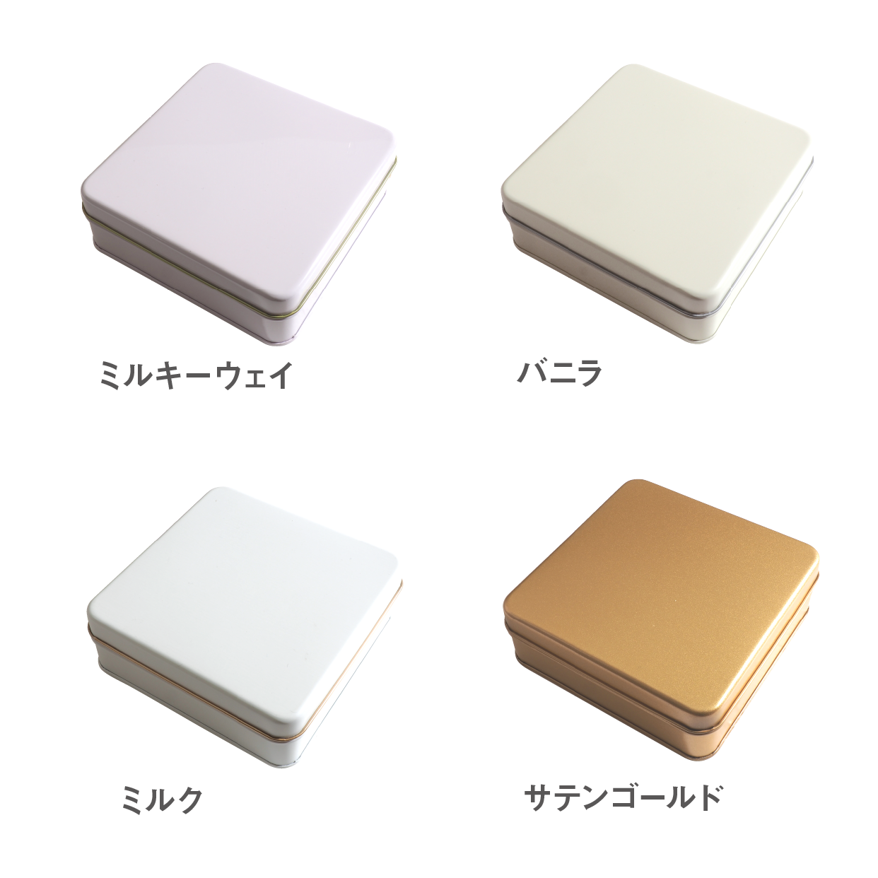 Cendrillon palikA 糸遠 ミニスクエア缶バッジ 14点セット Cendrillon Cendrillon palikA 糸遠 ミニスクエア缶バッジ 14点セット Cendrillon