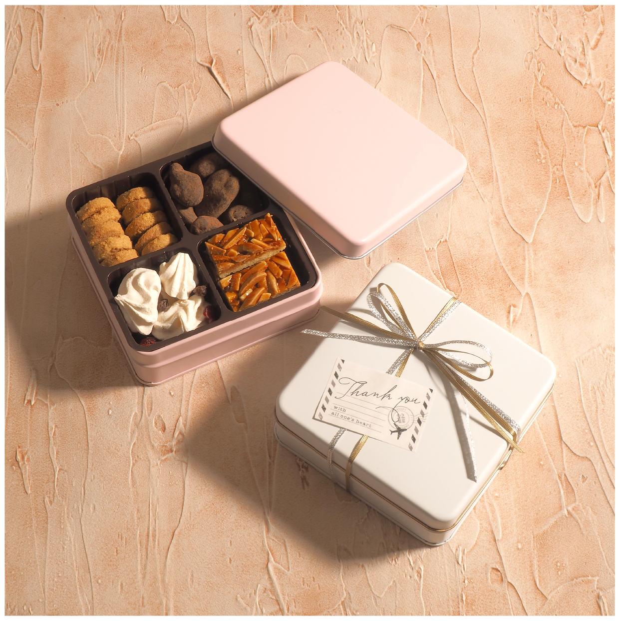 バーベキュー・調理用品 asimocrafts A_tray 120 asimocrafts A_tray 120 バーベキュー・調理用品