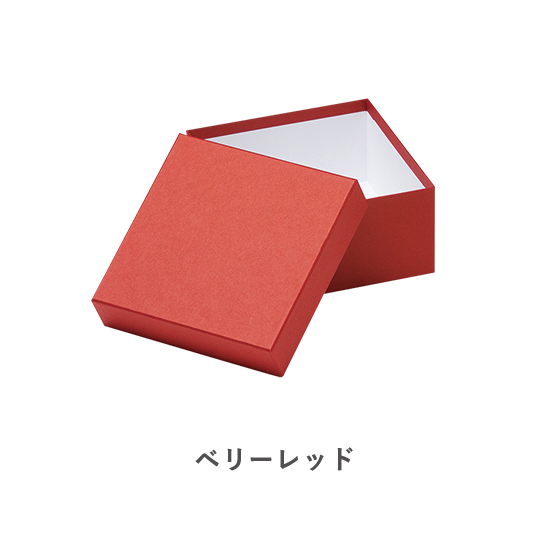紗々 30箱 賽銭箱 大型 | 大阪府和泉市 | ふるさと納税サイト「さとふる」